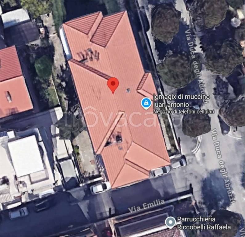 immagine annuncio 12 di 15