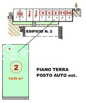 immagine annuncio 7 di 9