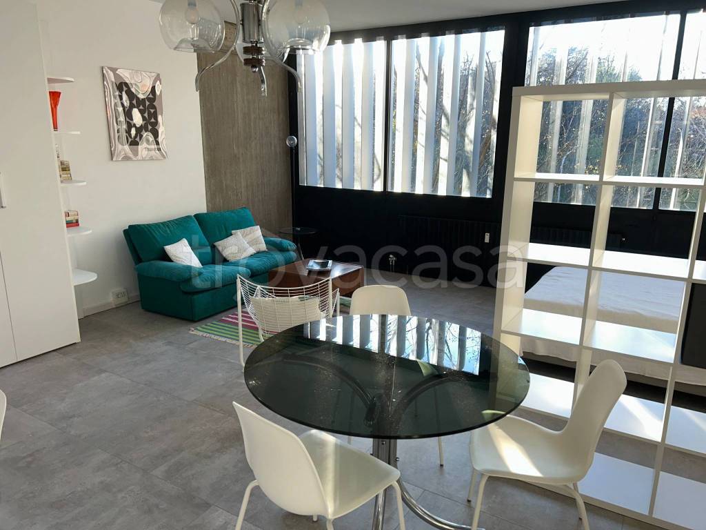 immagine annuncio 1 di 12