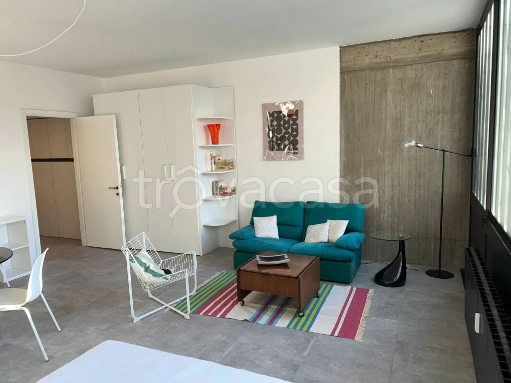 immagine annuncio 4 di 12