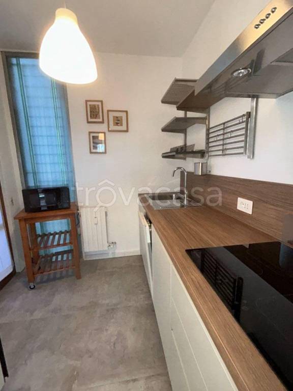 immagine annuncio 7 di 12