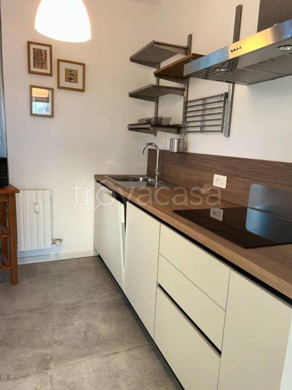 immagine annuncio 9 di 12