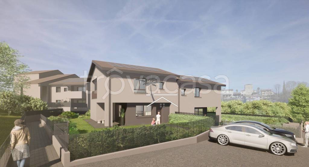 immagine annuncio 1 di 12