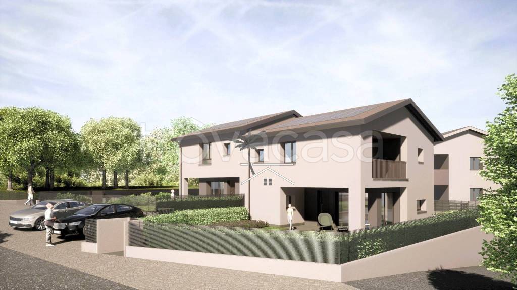 immagine annuncio 2 di 12