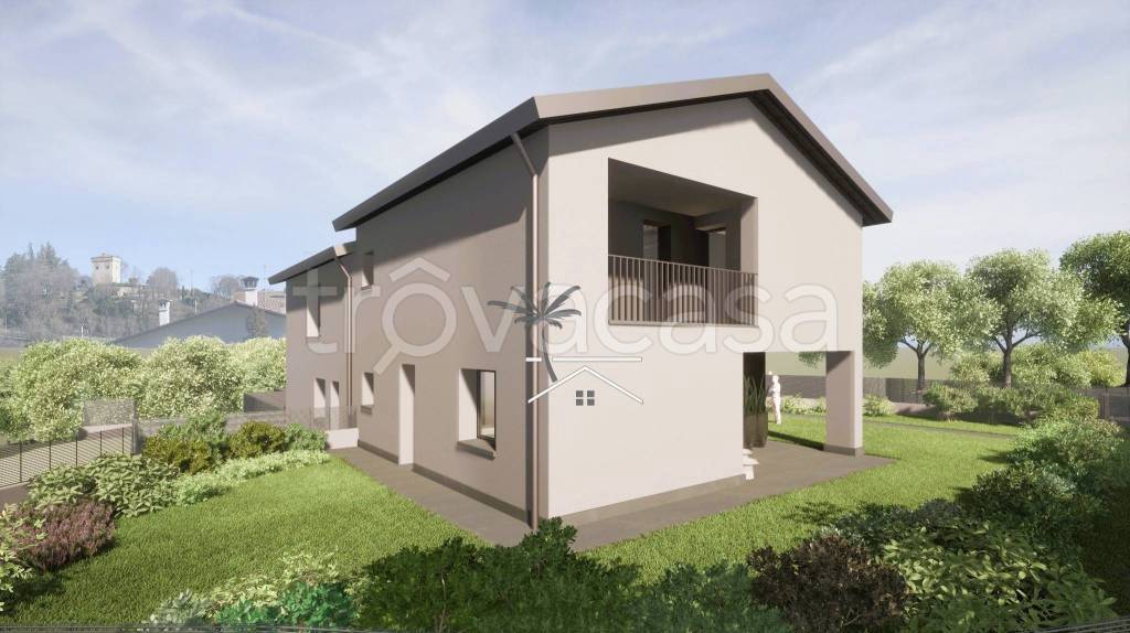 immagine annuncio 3 di 12