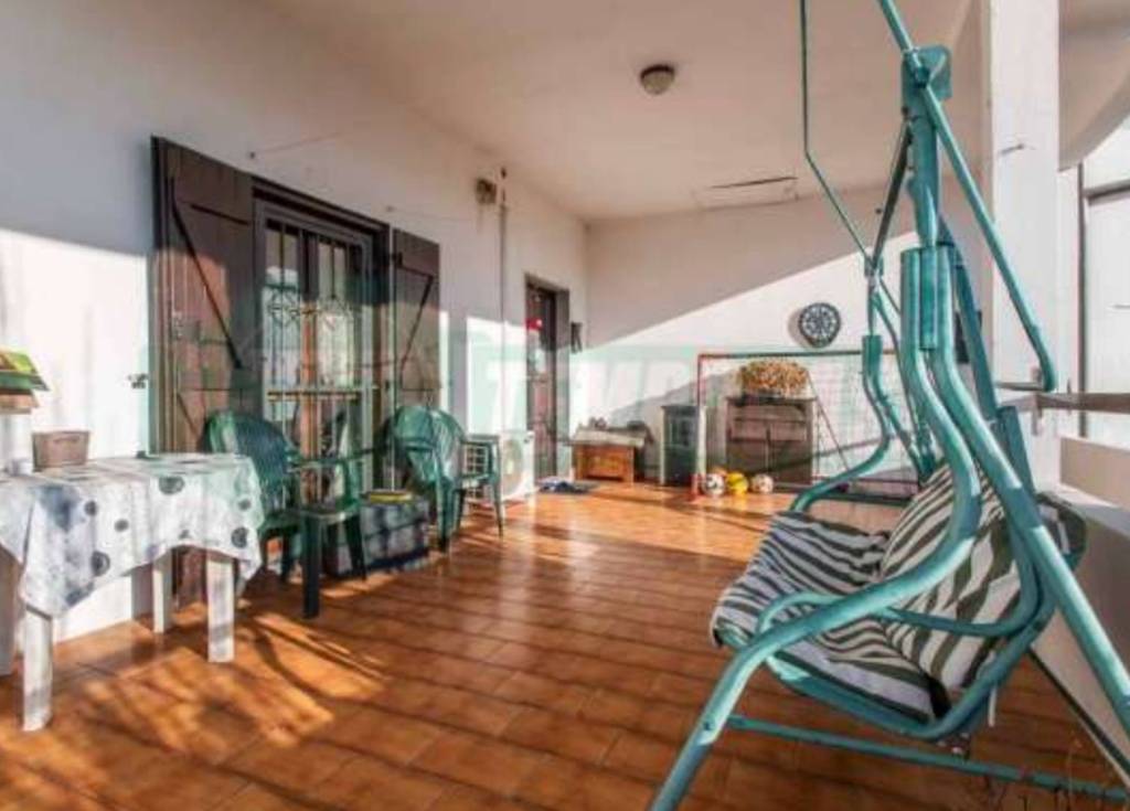 immagine annuncio 5 di 13