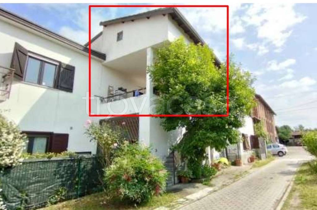 immagine annuncio 6 di 13