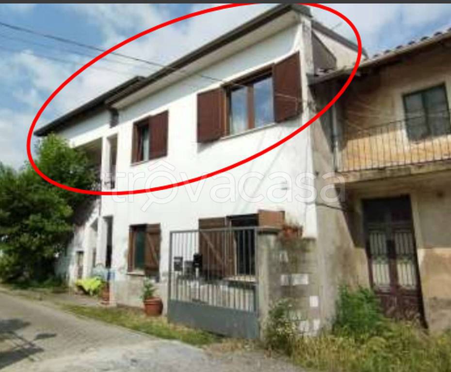 immagine annuncio 7 di 13