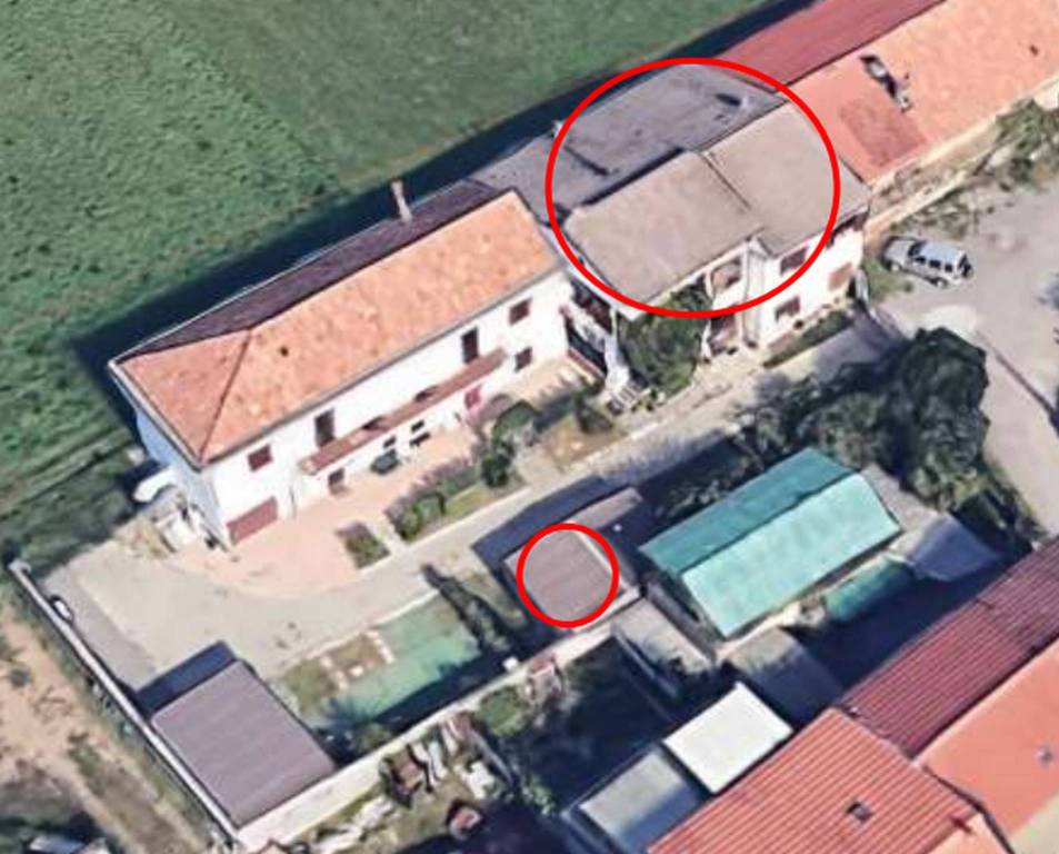 immagine annuncio 8 di 13