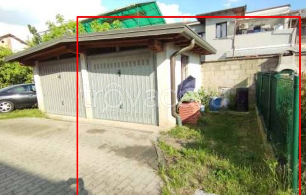 immagine annuncio 9 di 13