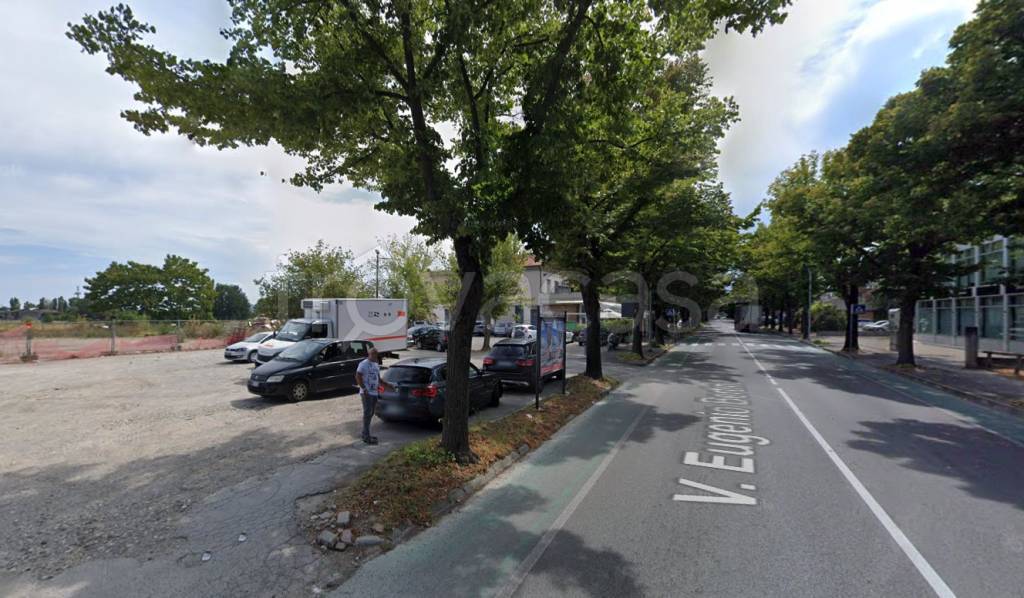 immagine annuncio 9 di 10