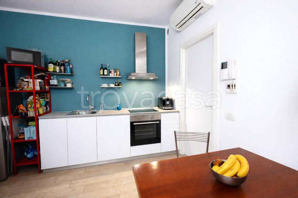 immagine annuncio 3 di 11