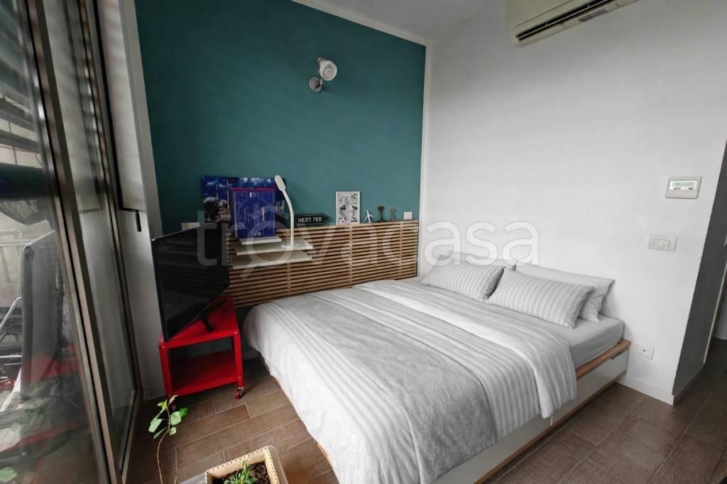 immagine annuncio 7 di 11