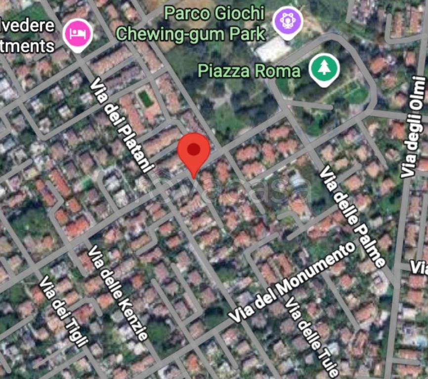 immagine annuncio 5 di 10