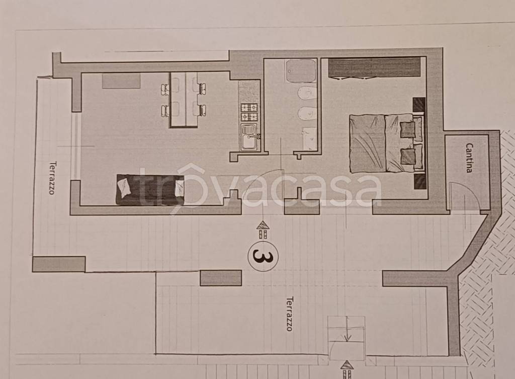 immagine annuncio 1 di 7