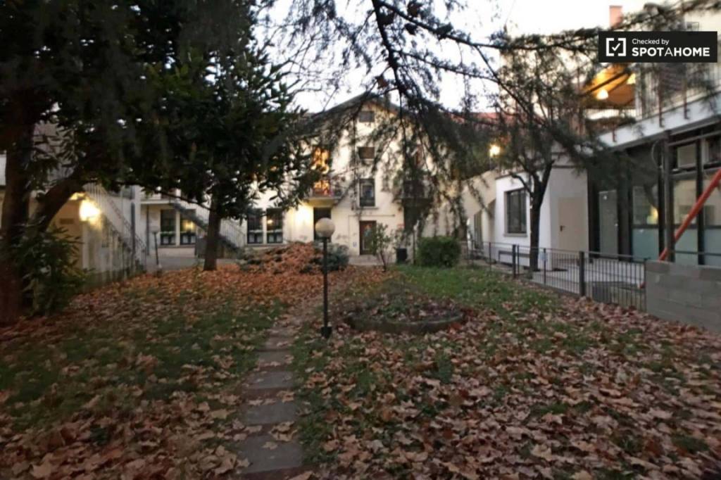 immagine annuncio 7 di 9