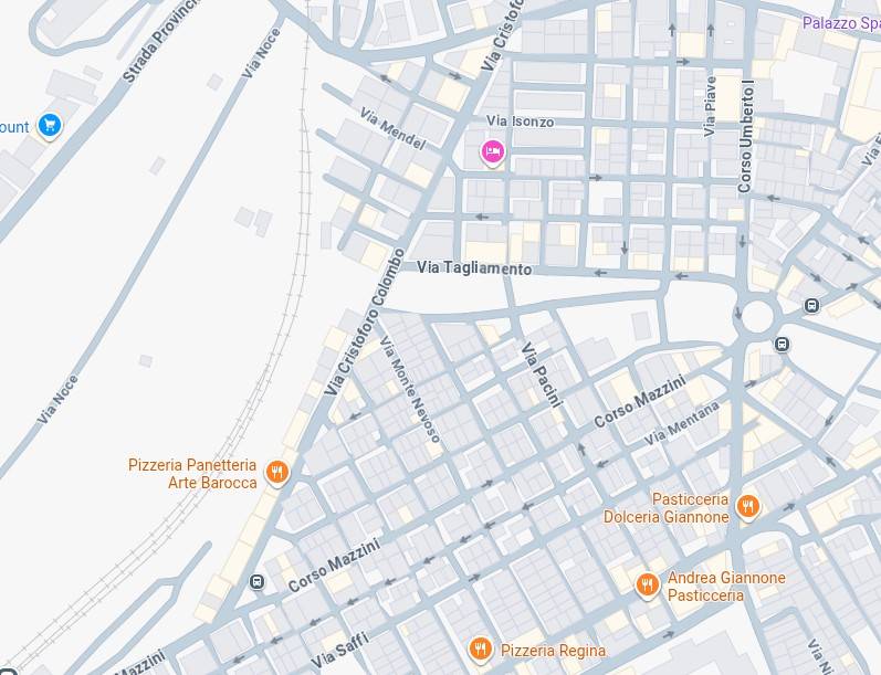 immagine annuncio 4 di 15