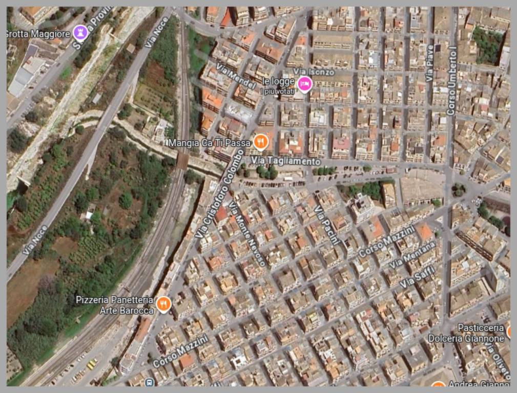 immagine annuncio 8 di 15