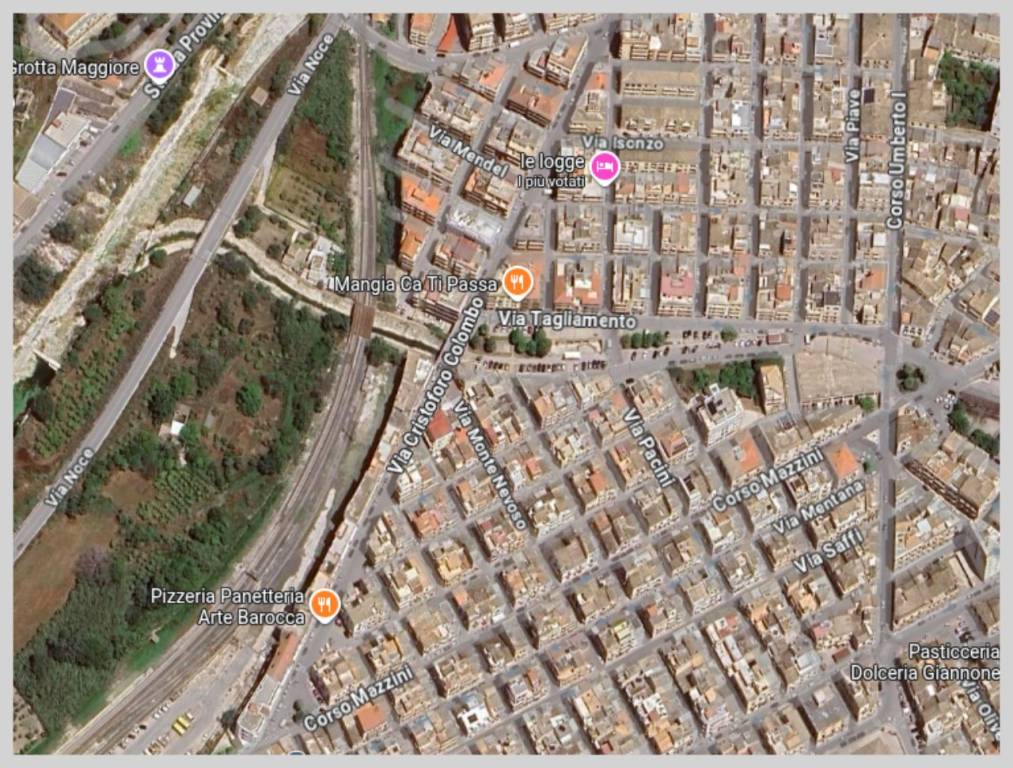 immagine annuncio 11 di 15