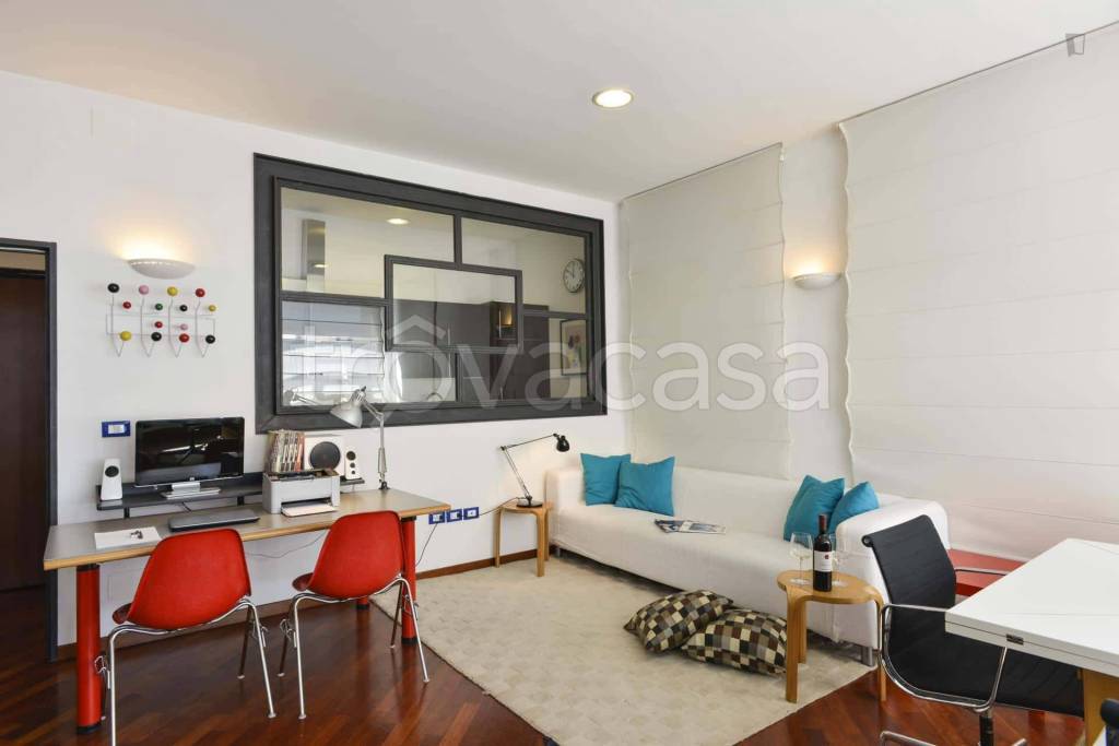 immagine annuncio 3 di 11