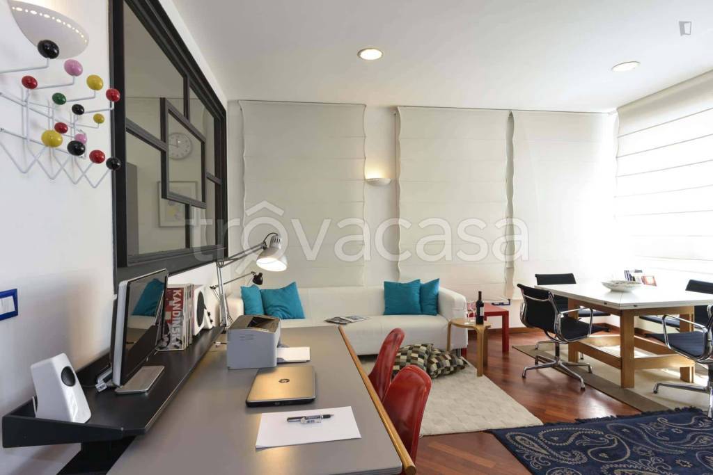 immagine annuncio 7 di 11