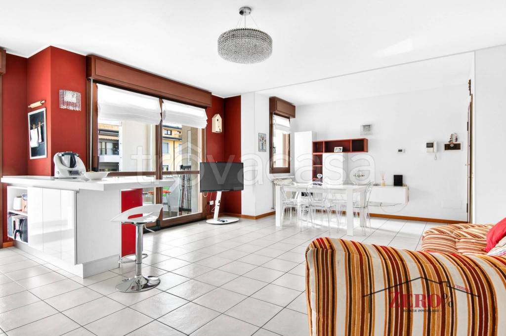 immagine annuncio 4 di 15