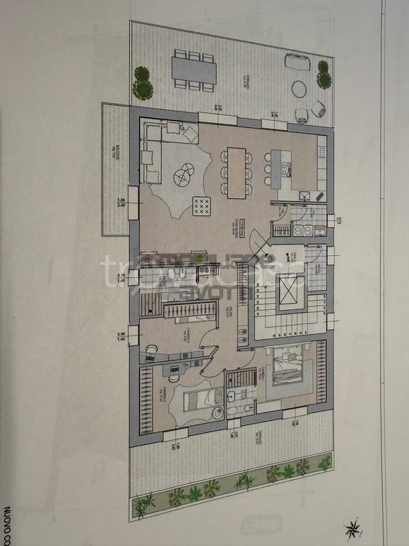 immagine annuncio 3 di 7