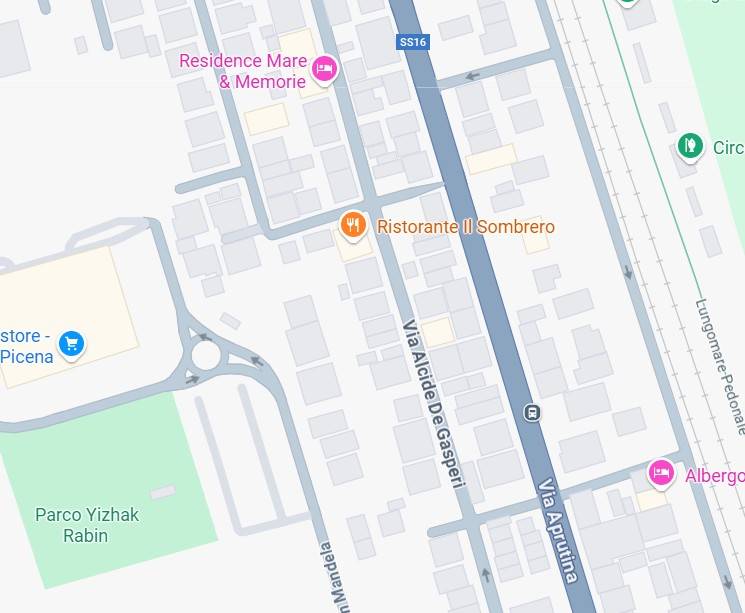 immagine annuncio 4 di 15