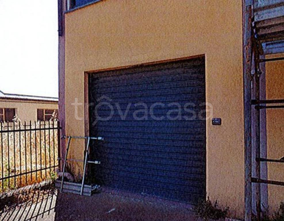 immagine annuncio 8 di 13