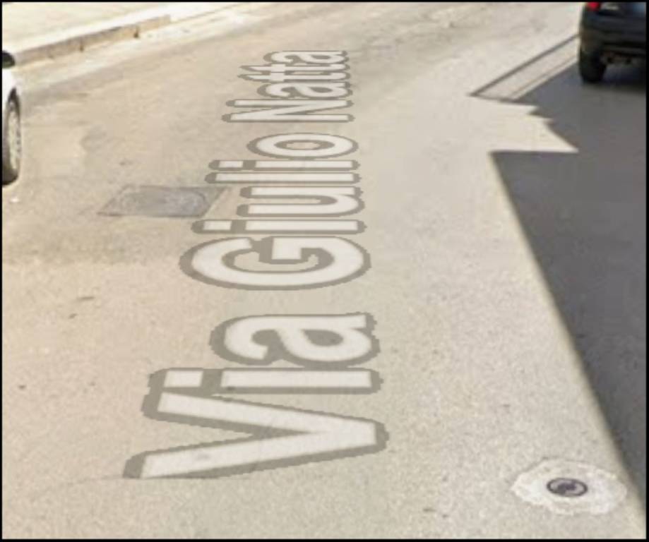 immagine annuncio 4 di 12