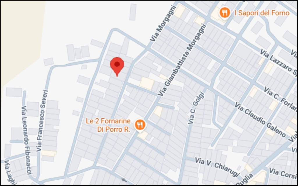 immagine annuncio 10 di 12