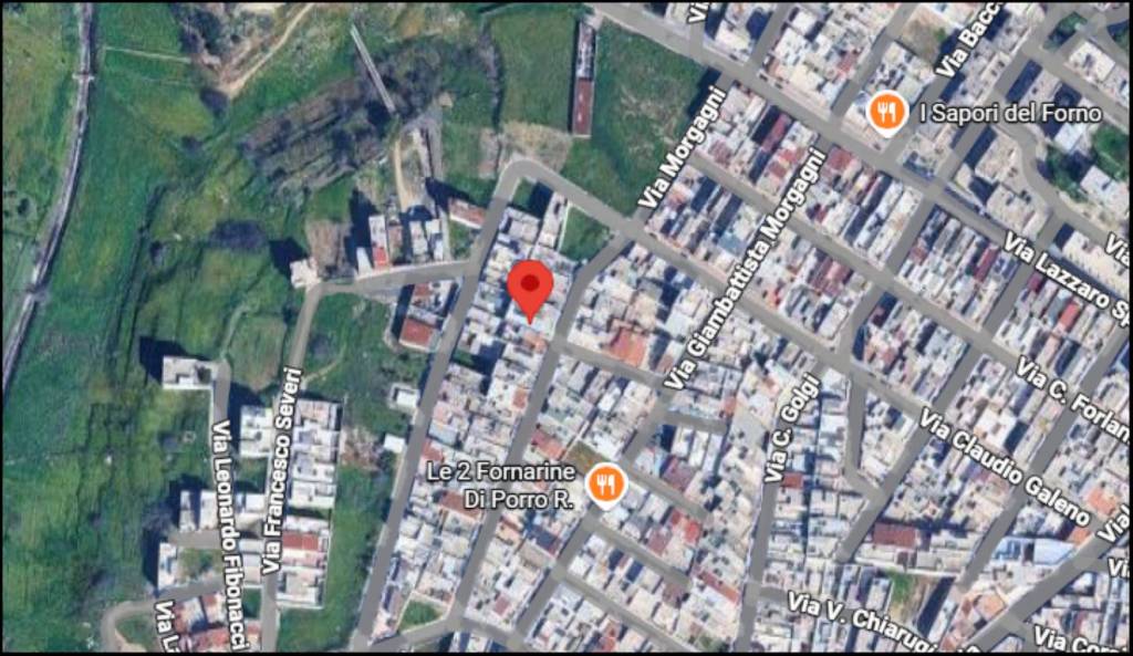 immagine annuncio 11 di 12