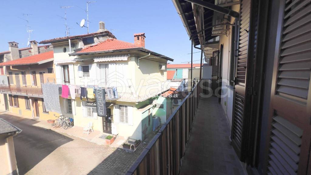 immagine annuncio 11 di 15