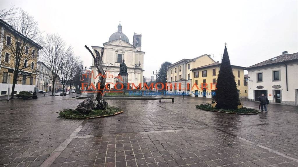 immagine annuncio 4 di 13