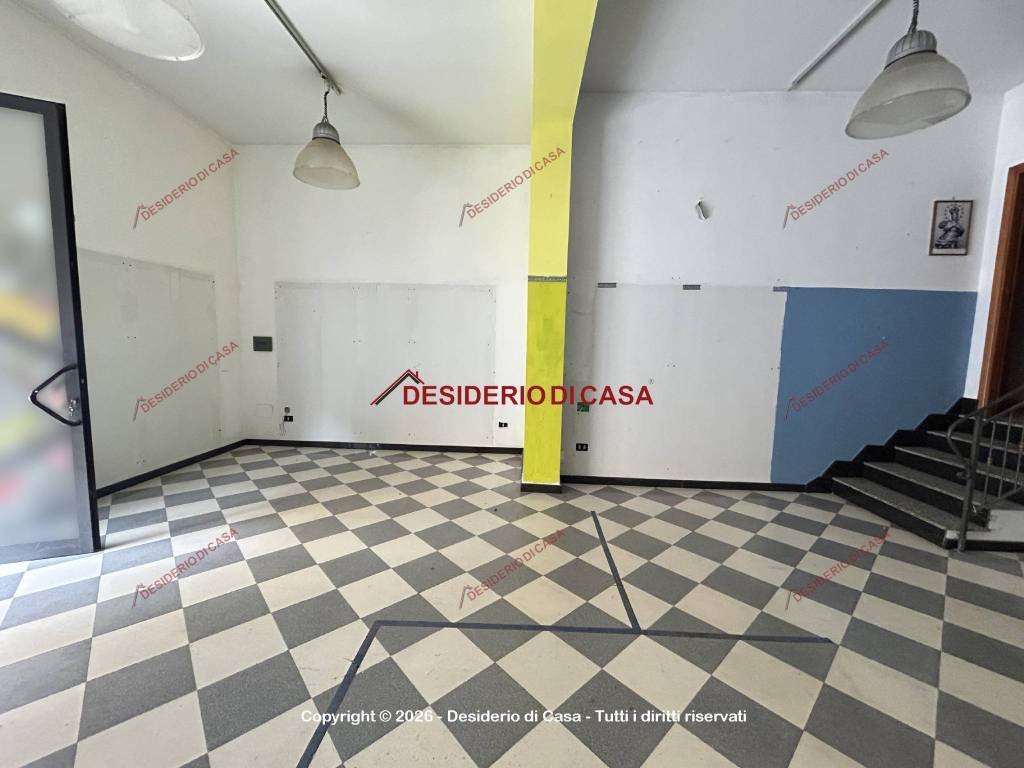 immagine annuncio 6 di 12