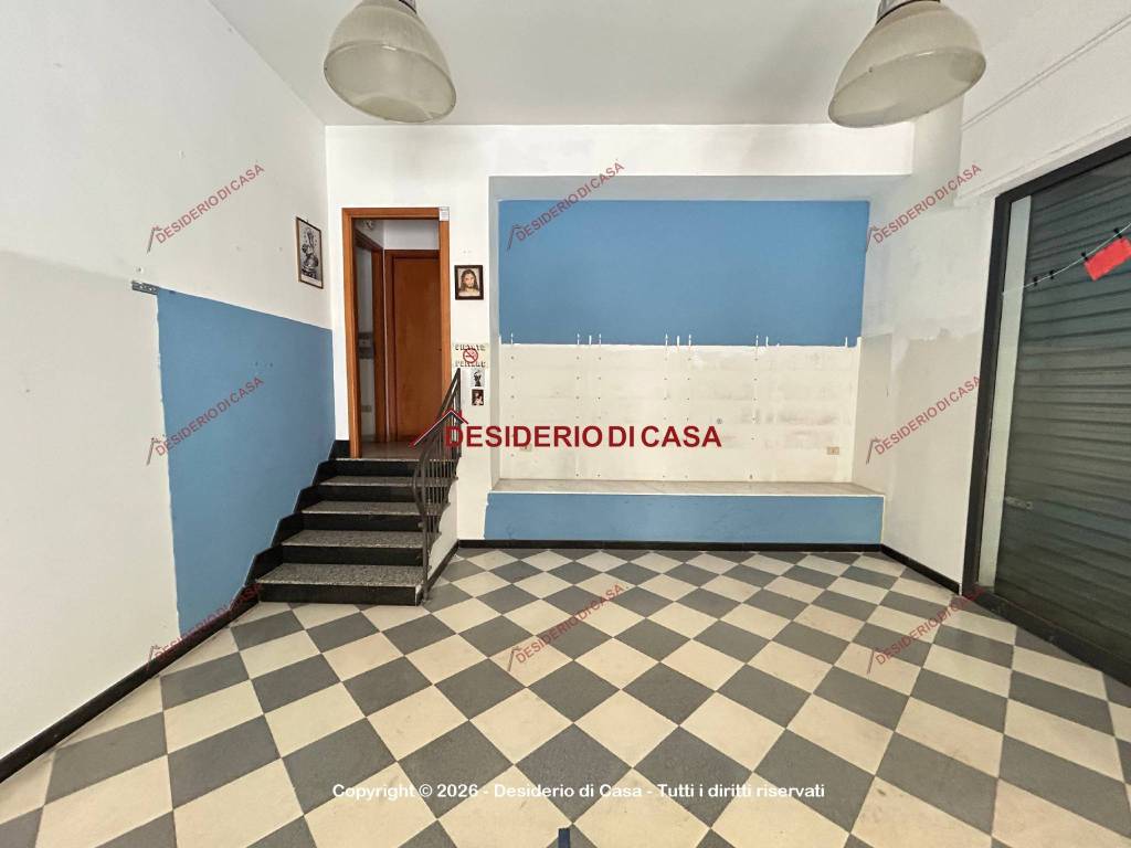 immagine annuncio 7 di 12