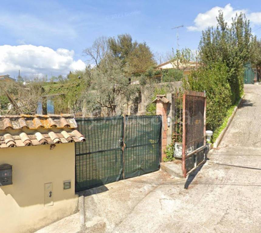 immagine annuncio 2 di 9