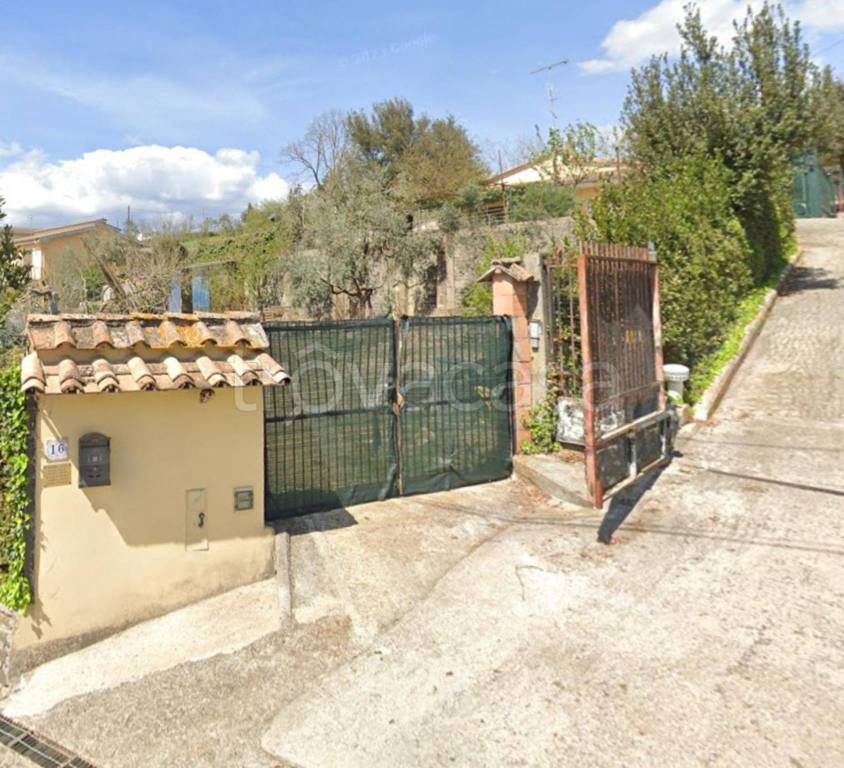 immagine annuncio 4 di 9