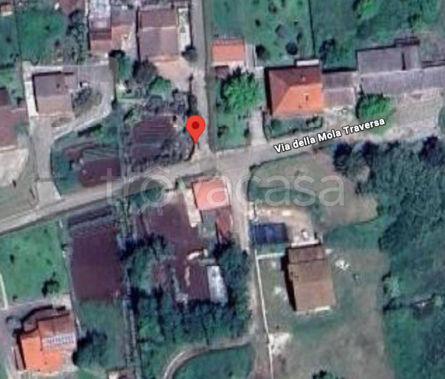 immagine annuncio 6 di 9