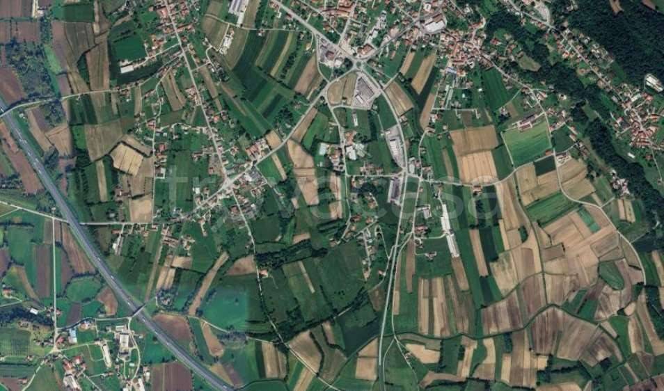 immagine annuncio 2 di 8