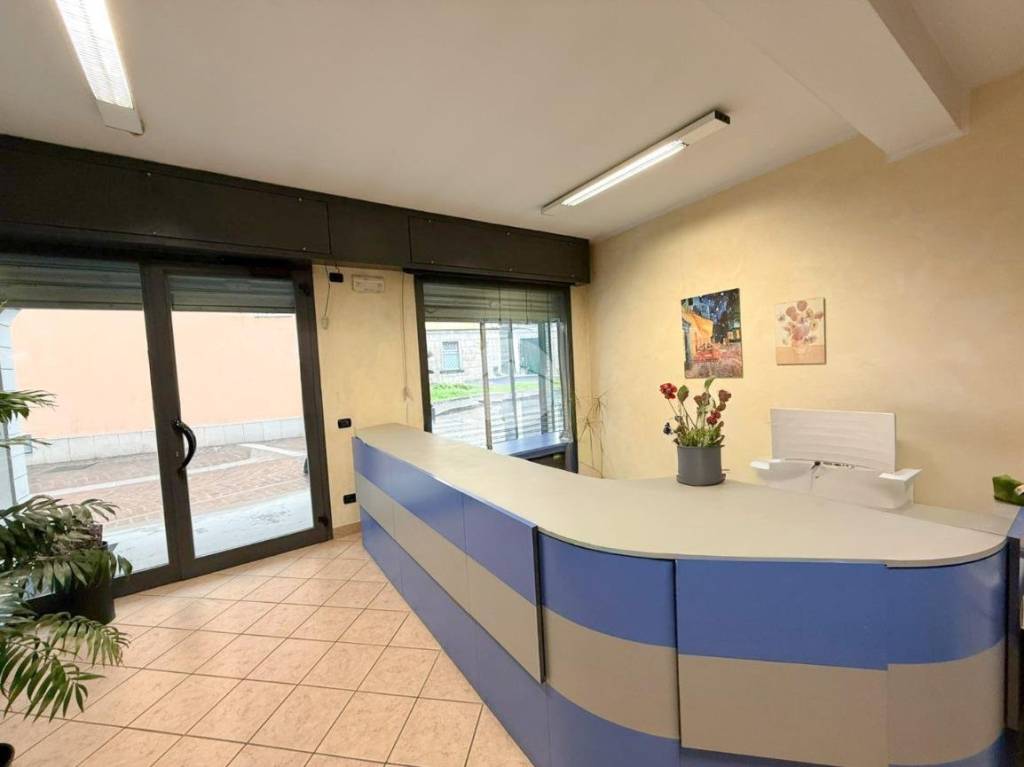 immagine annuncio 9 di 15