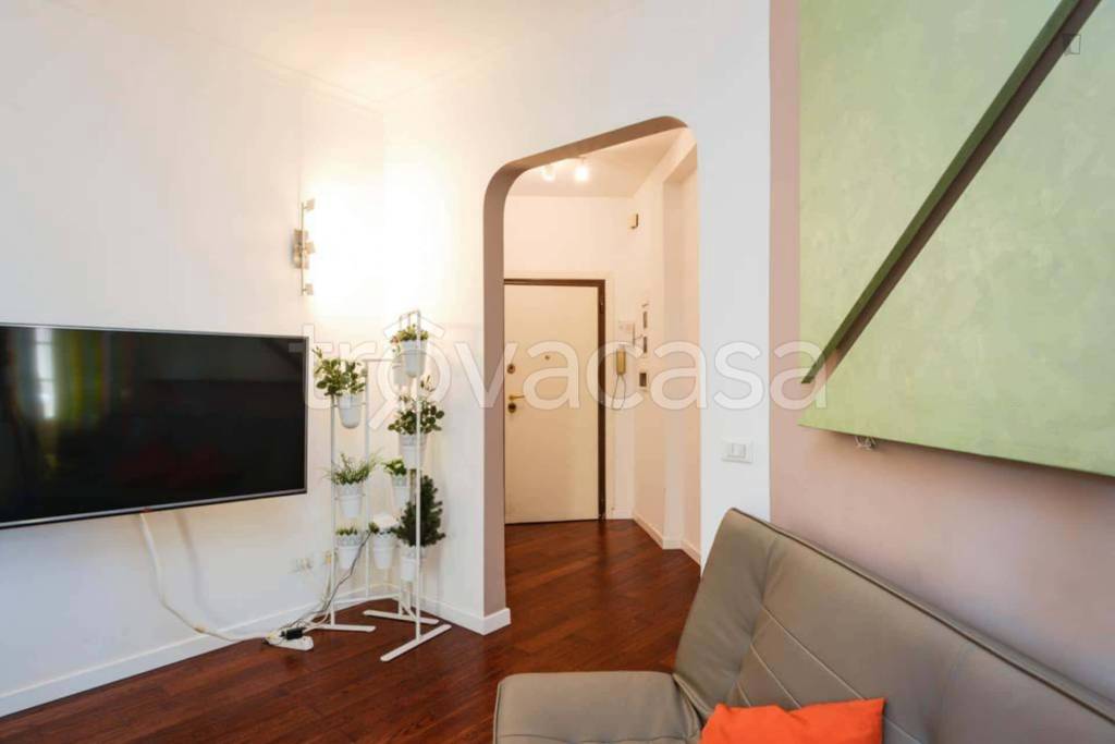 immagine annuncio 8 di 11