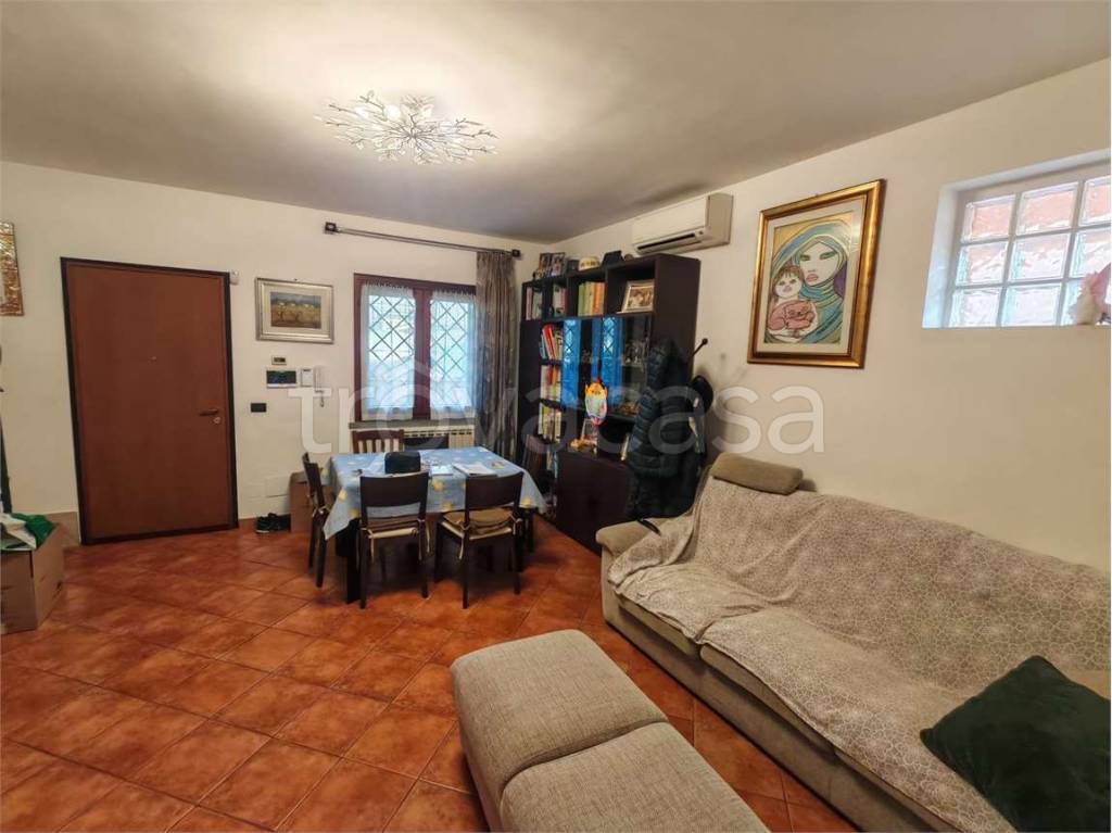 immagine annuncio 2 di 12