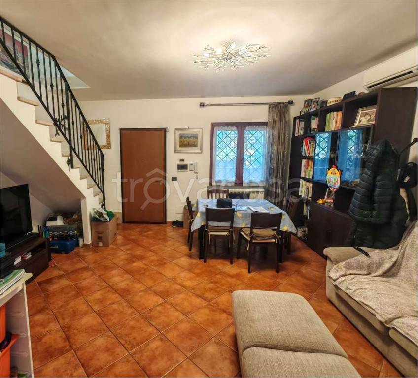 immagine annuncio 3 di 12