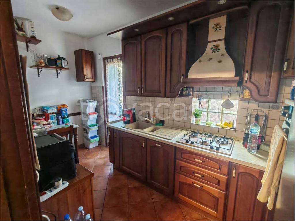 immagine annuncio 4 di 12