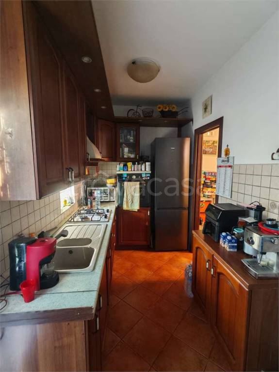 immagine annuncio 5 di 12