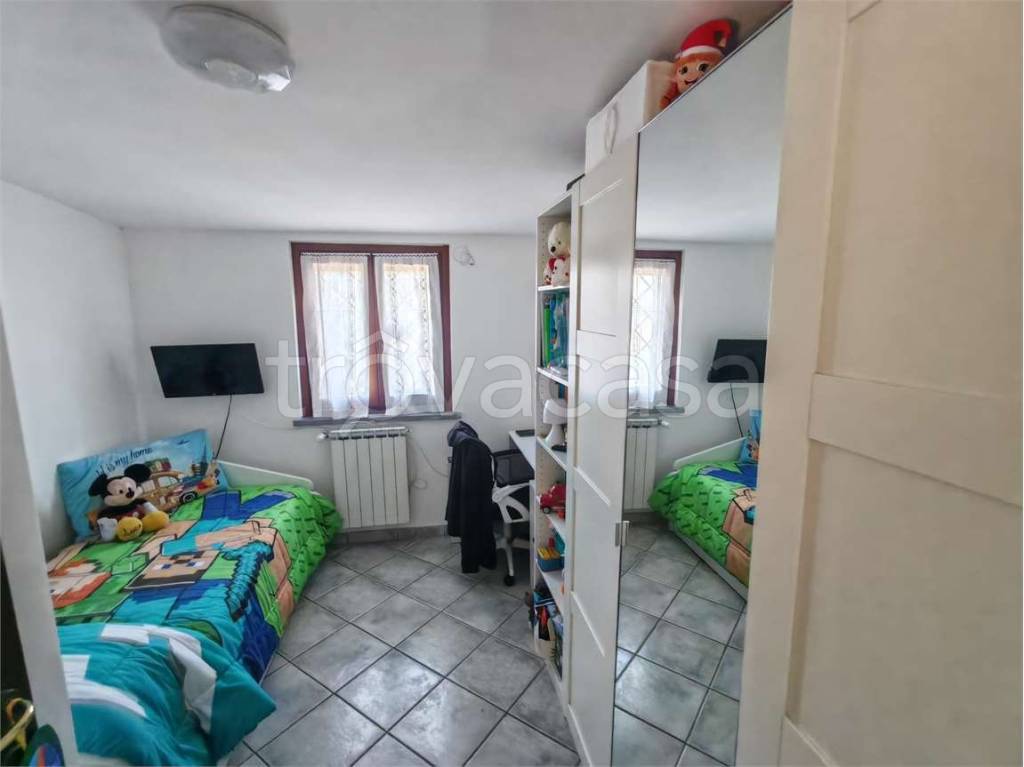 immagine annuncio 10 di 12