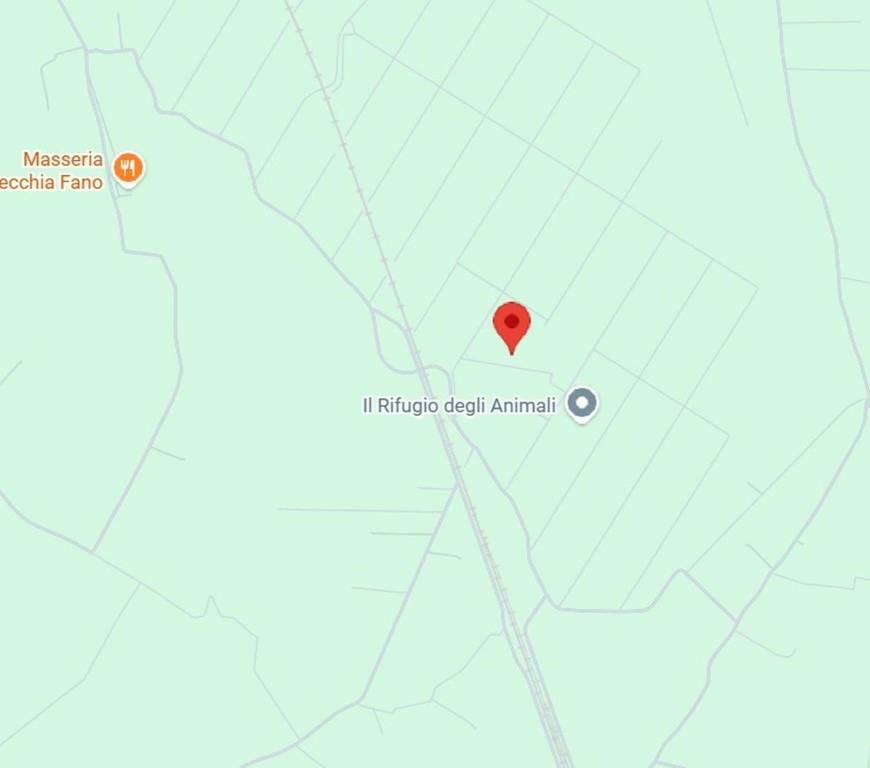 immagine annuncio 8 di 11