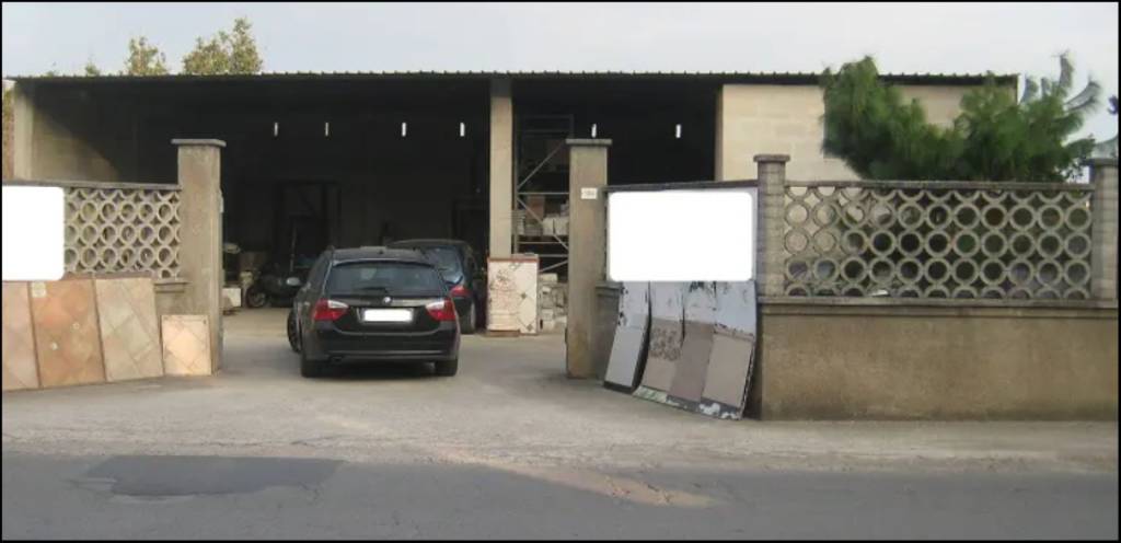 immagine annuncio 1 di 12