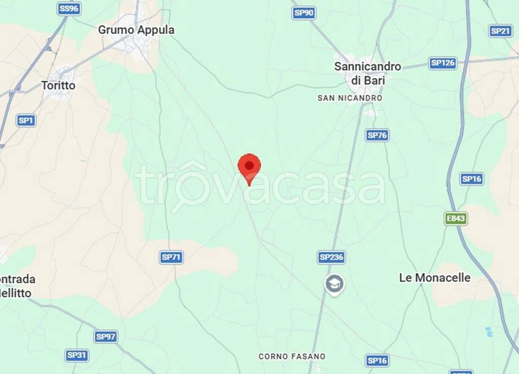 immagine annuncio 9 di 11